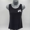 Ladies Tank Top Photo 1