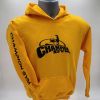 Gildan Hoodie Photo 2