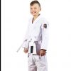 BJJ Gi - Kids Photo 2