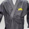 BJJ Gi - Adult  Photo 1