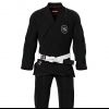 BJJ Gi - Adult  Photo 2