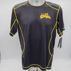 Storm Tech T-Shirt