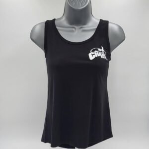 Ladies Tank Top