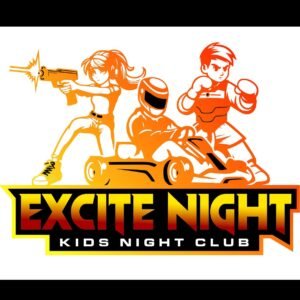 Excite Night