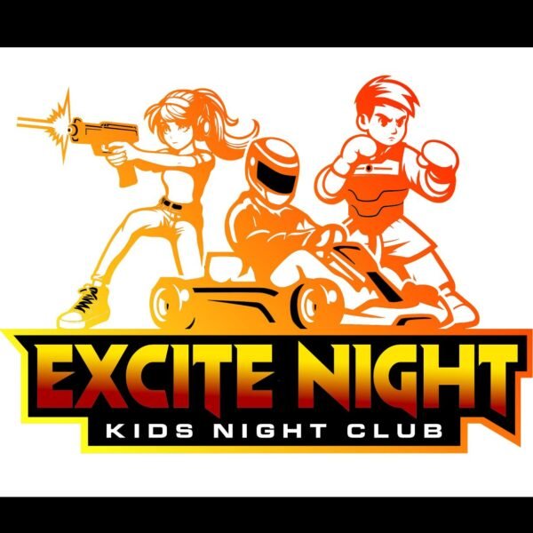 Excite Night