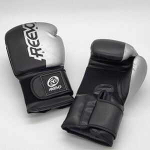 Boxing Gloves Reevo