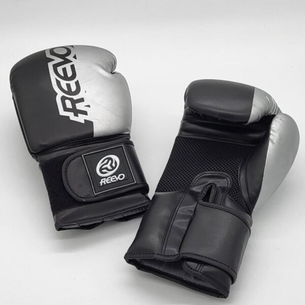 Boxing Gloves Reevo