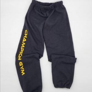 Sweat Pant