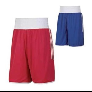 Boxing Short