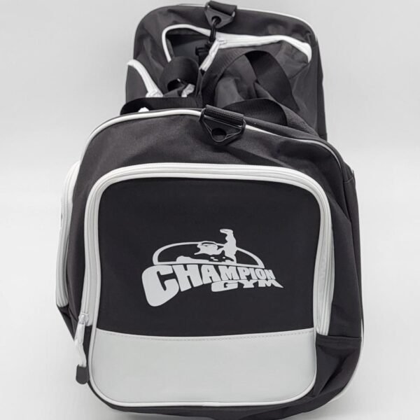 Duffle Bag