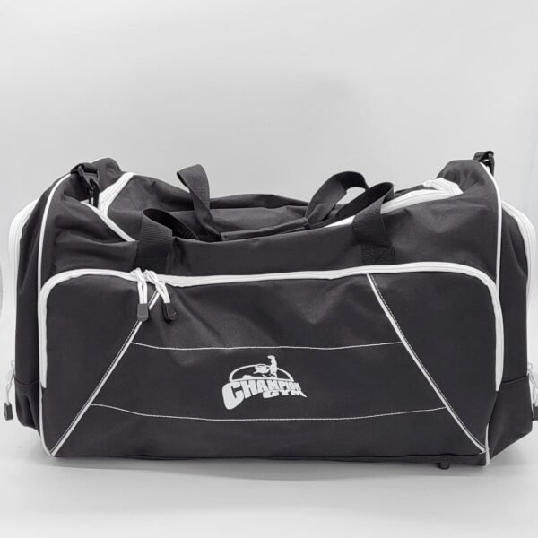 Duffle Bag - Image 3