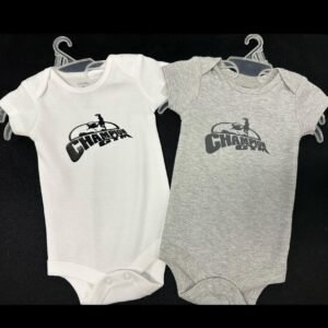 Baby Champion Onesie