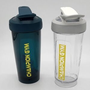 Shaker Cup