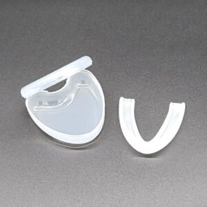 Mouth Guard