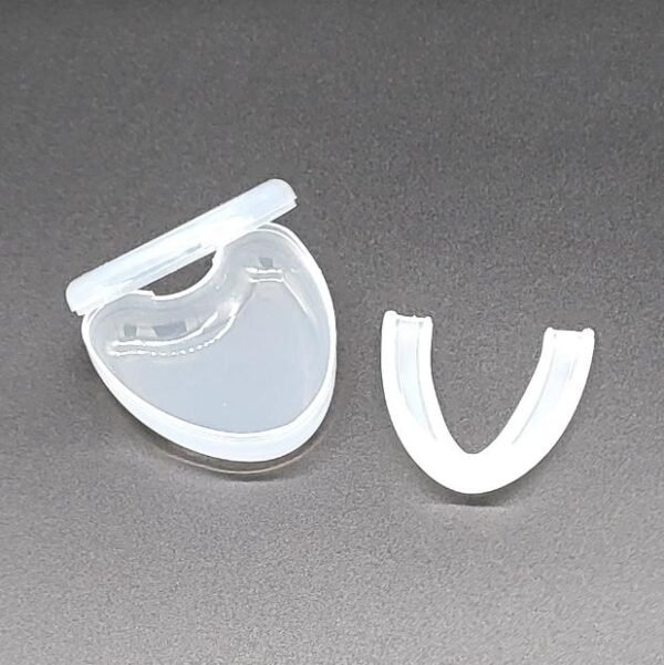Mouth Guard