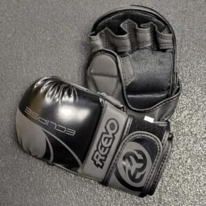 Hybrid Glove MMA