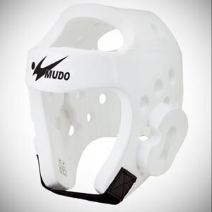 TKD Head Gear