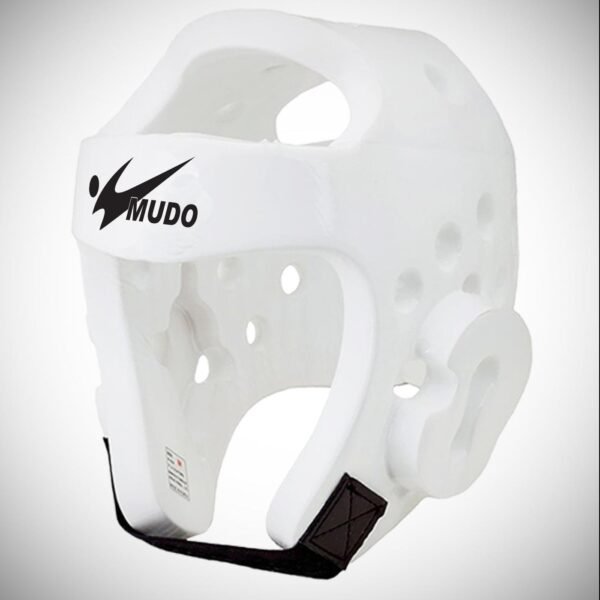 TKD Head Gear