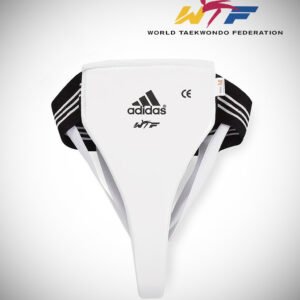 TKD Groin Guard