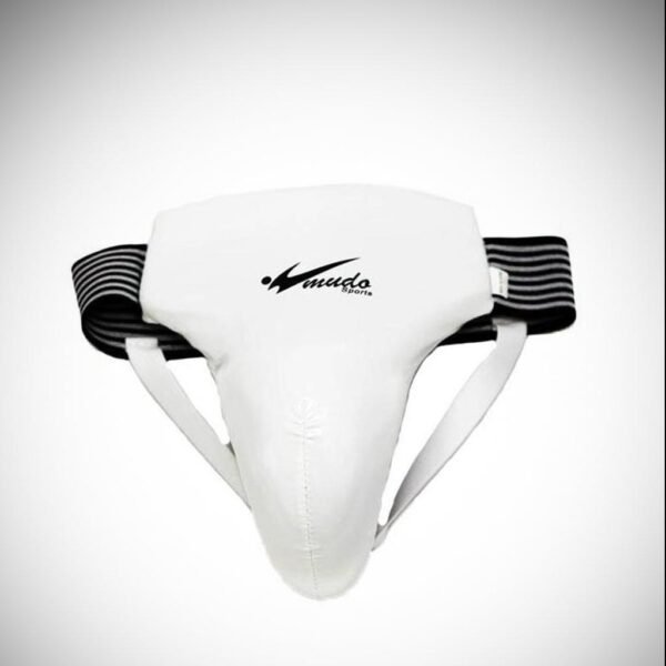 TKD Groin Guard - Image 2