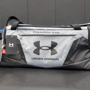 Under Armour Bag
