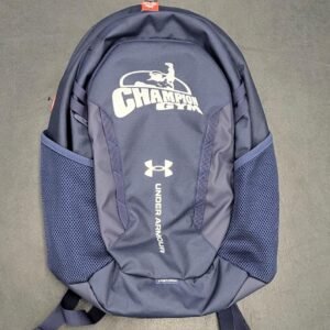 Under Armour Backpack
