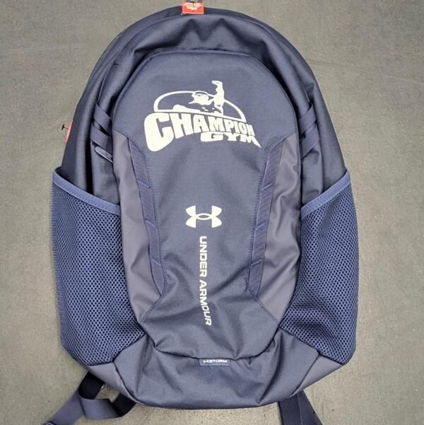 Under Armour Backpack
