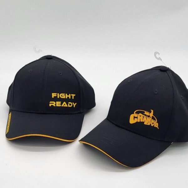 Hat - Image 4