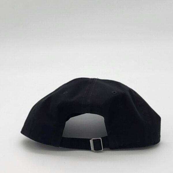 Hat - Image 2