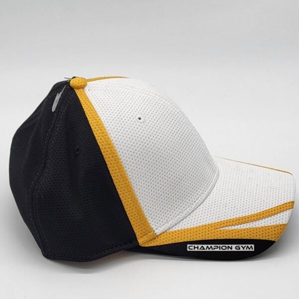 Hat - Image 5