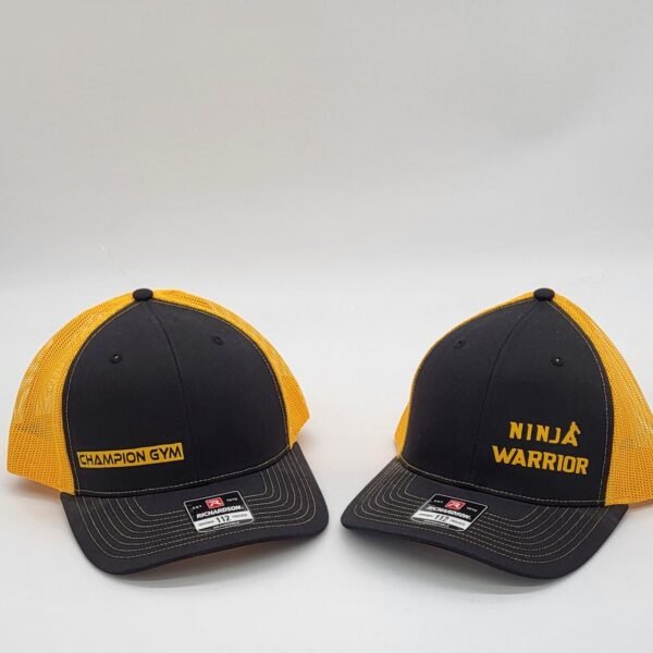 Hat - Image 3