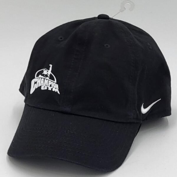 Hat - Image 6