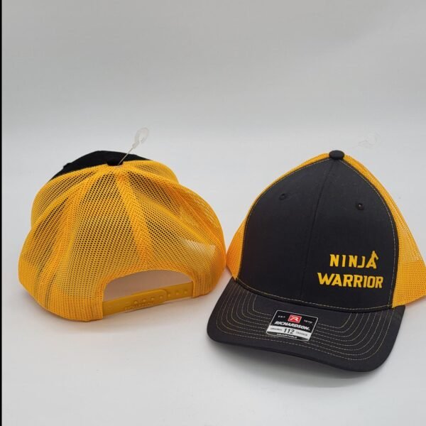 Hat - Image 7