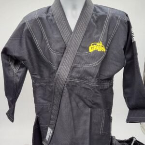 BJJ Gi - Kids