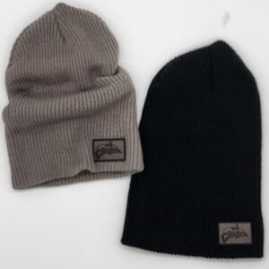 Tuque