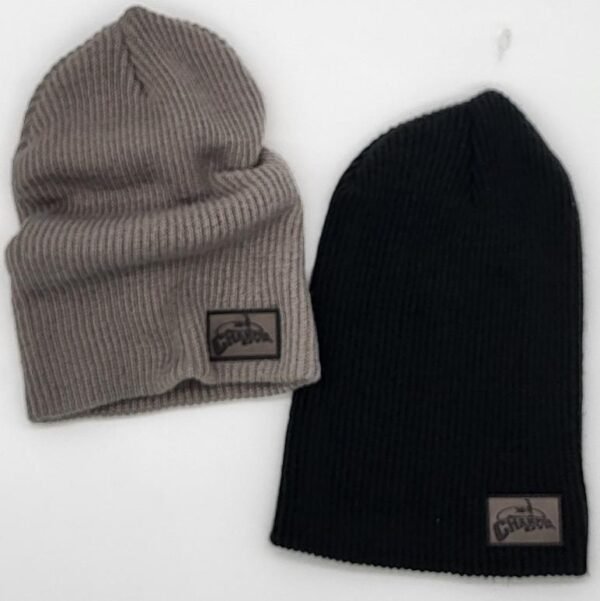 Tuque