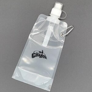 Water Bag